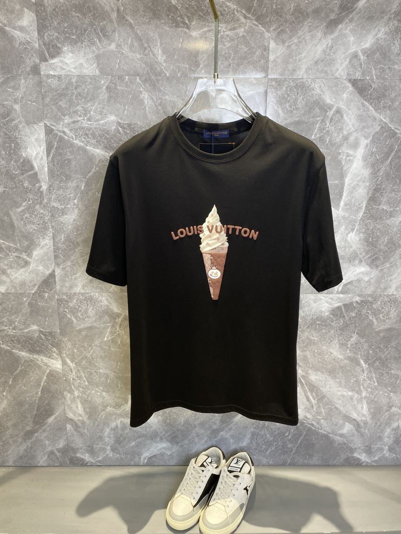 Louis Vuitton T-Shirts